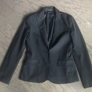 Theory Blazer